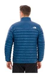 The North Face Terra Peak