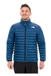 The North Face Terra Peak