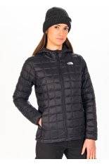 The North Face Thermoball Eco 2.0 W