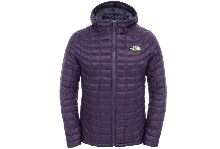 The North Face Thermoball Hoody M 