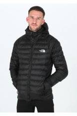 The North Face Trevail M