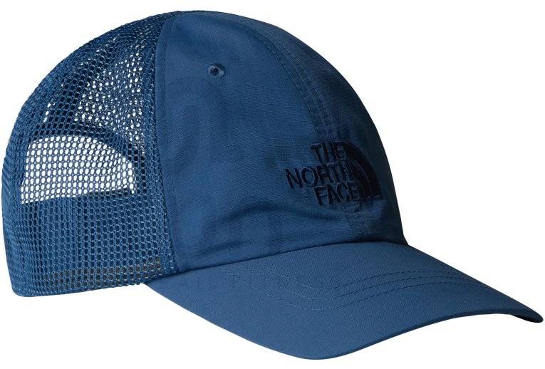 The North Face Trucker Horizon 