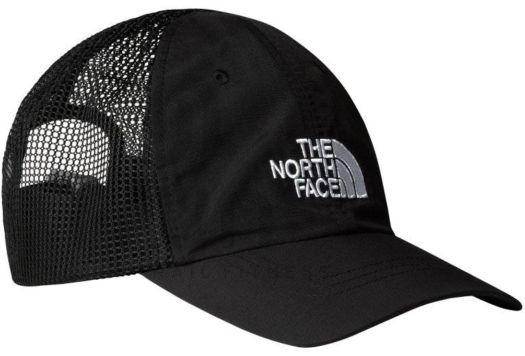 The North Face Trucker Horizon 