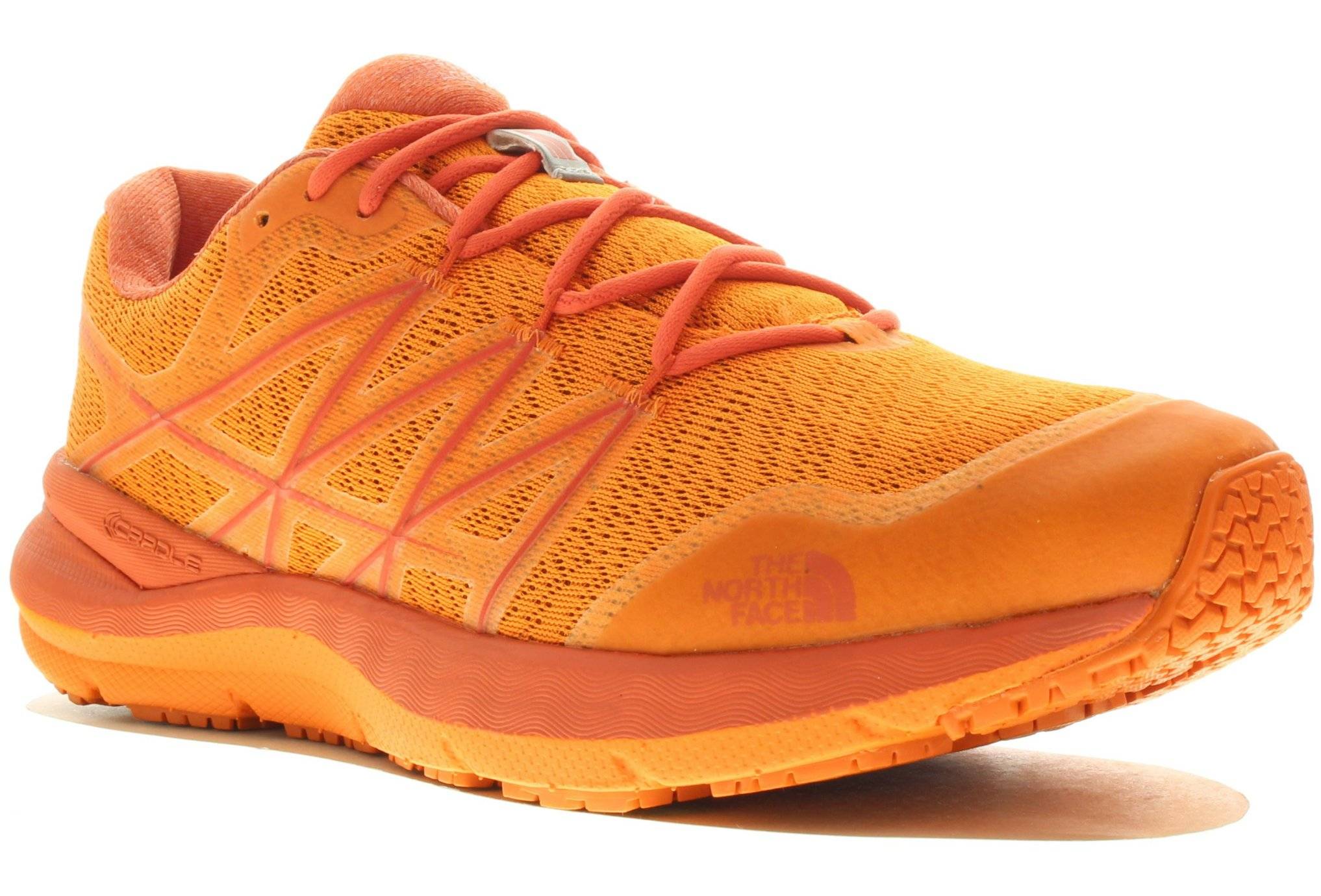 The North Face Ultra Cardiac II M 