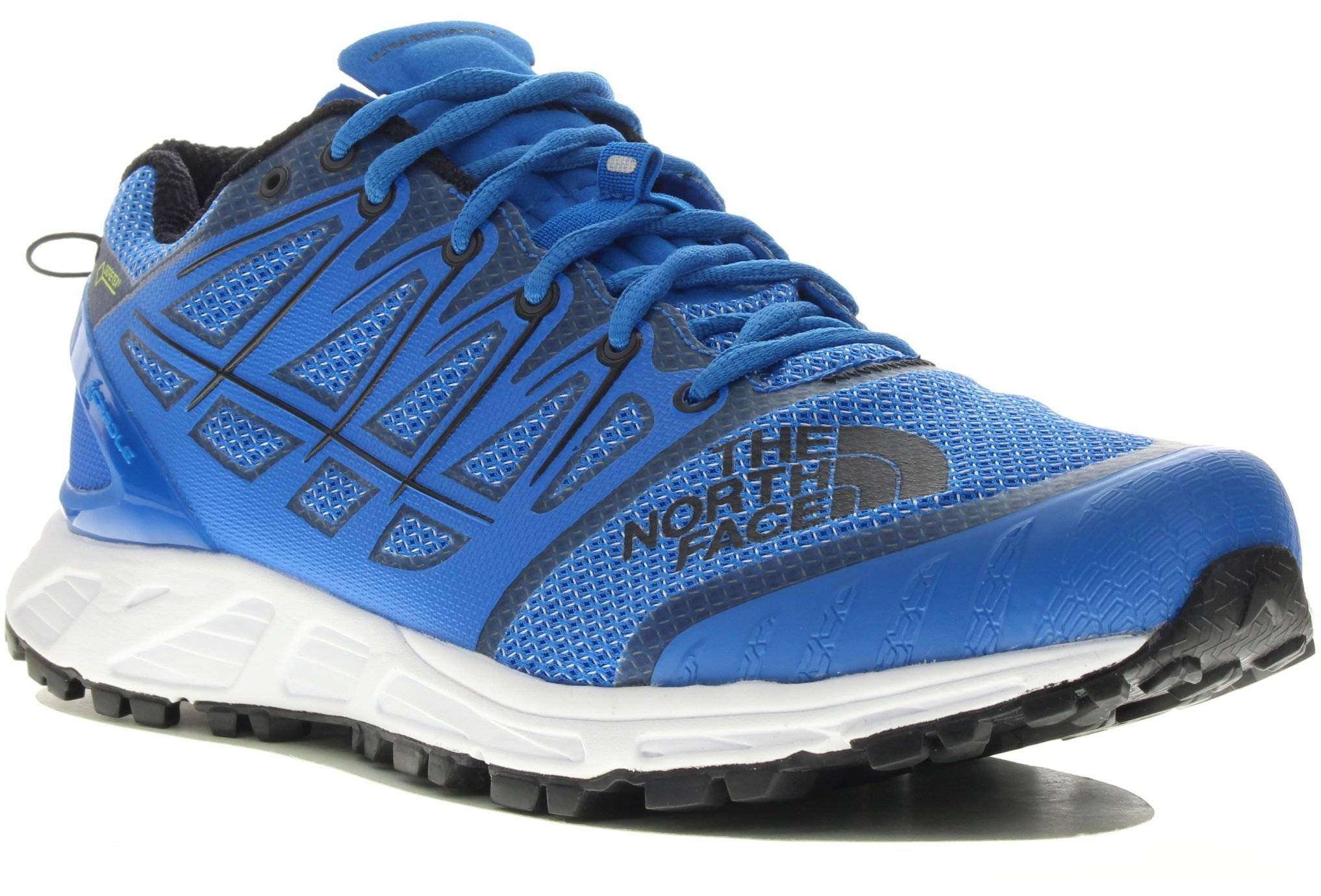 The North Face Ultra Endurance II Gore-Tex M 