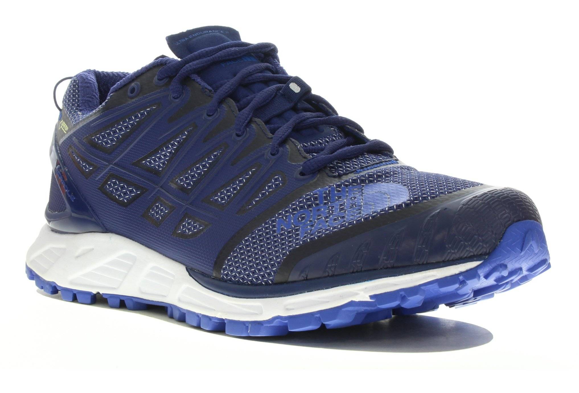 The North Face Ultra Endurance II Gore-Tex M 