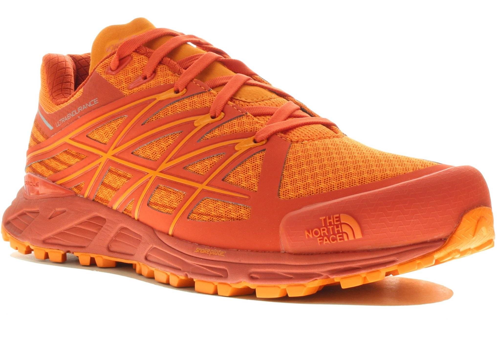 The North Face Ultra Endurance M 