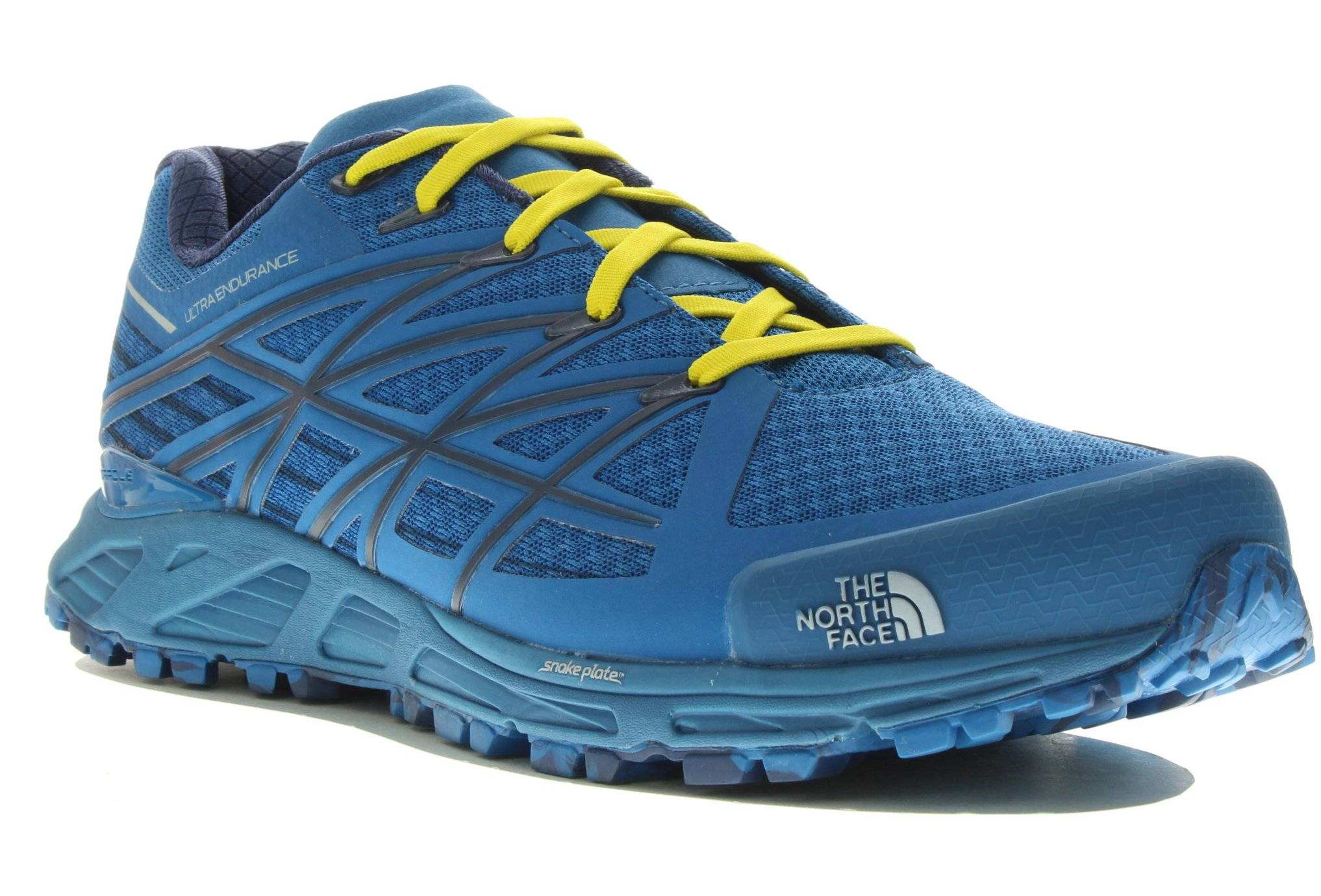 The North Face Ultra Endurance M 