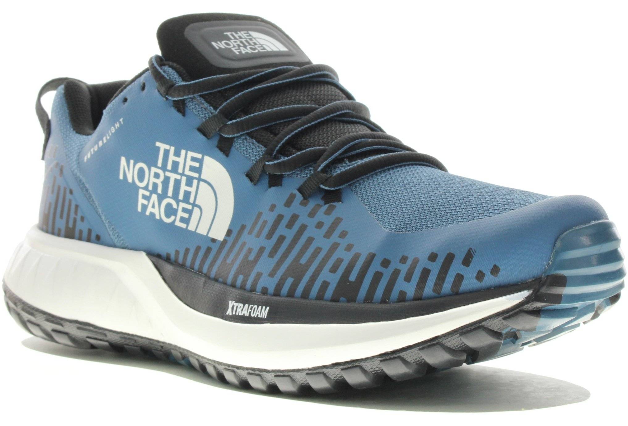 The North Face Ultra Endurance XF FutureLight M 