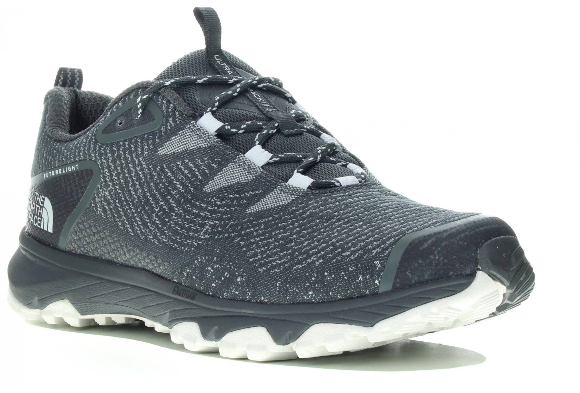 The North Face Ultra Fastpack III FutureLight M 