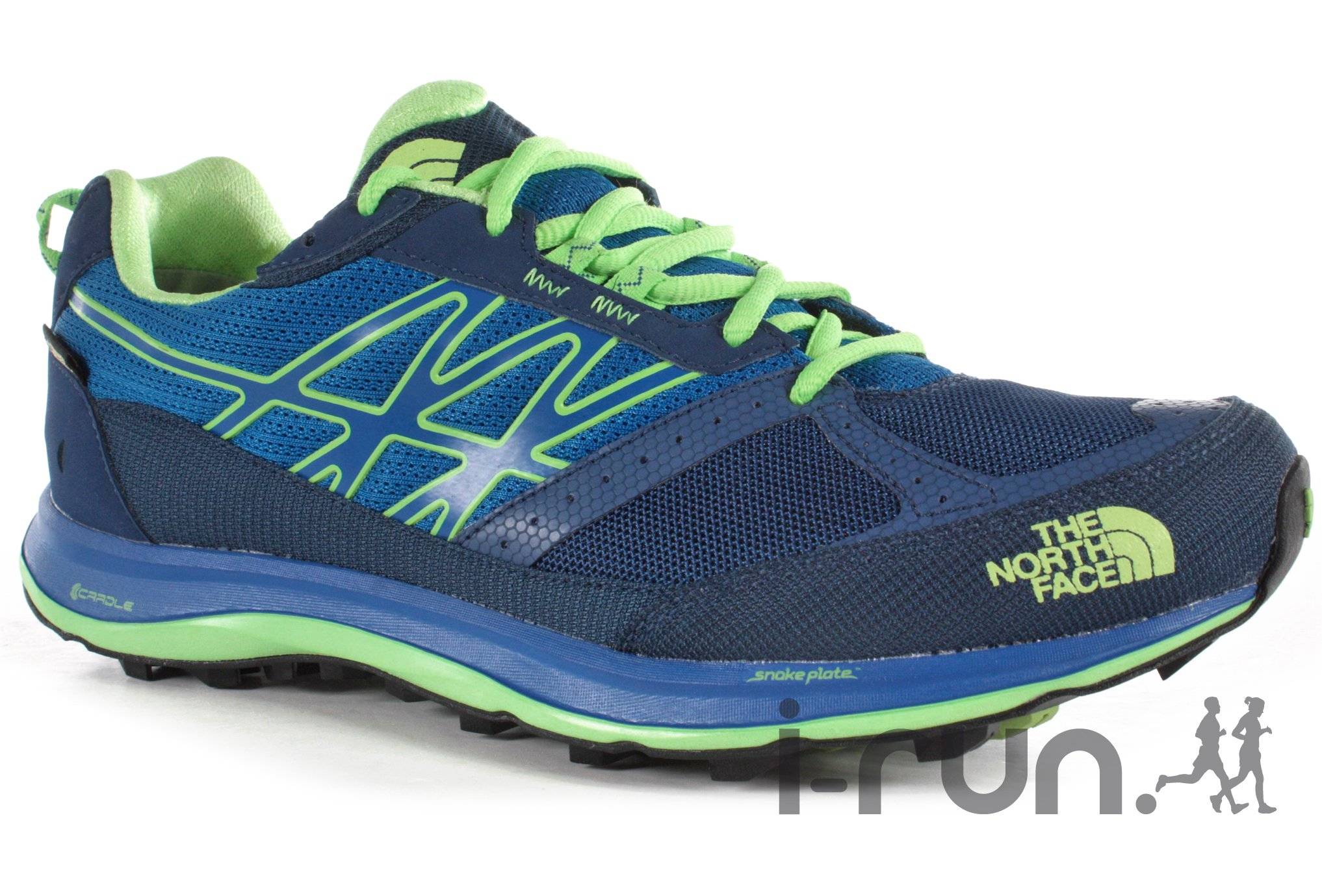 The North Face Ultra Guide Gore-Tex M 