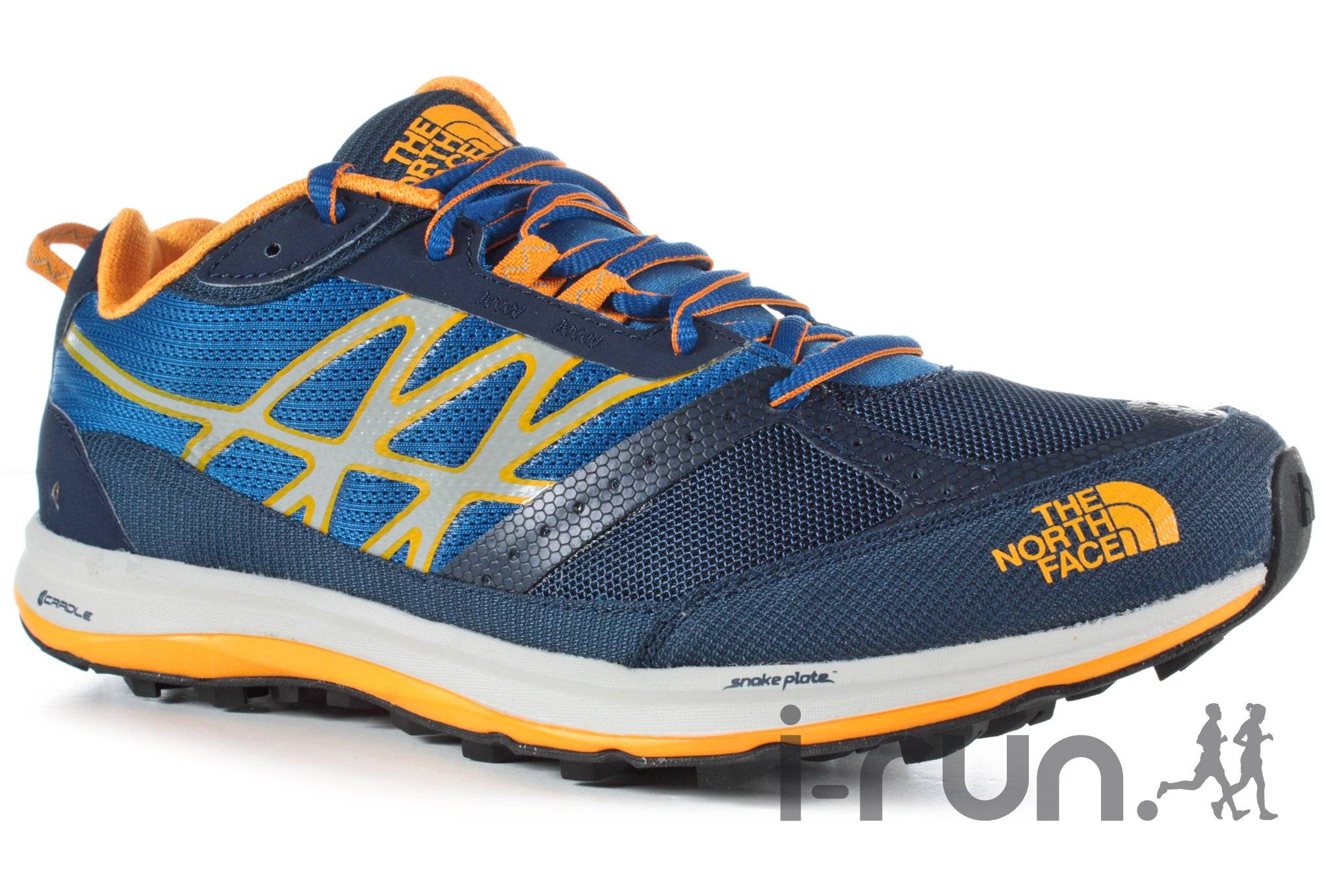 The North Face Ultra Guide M 