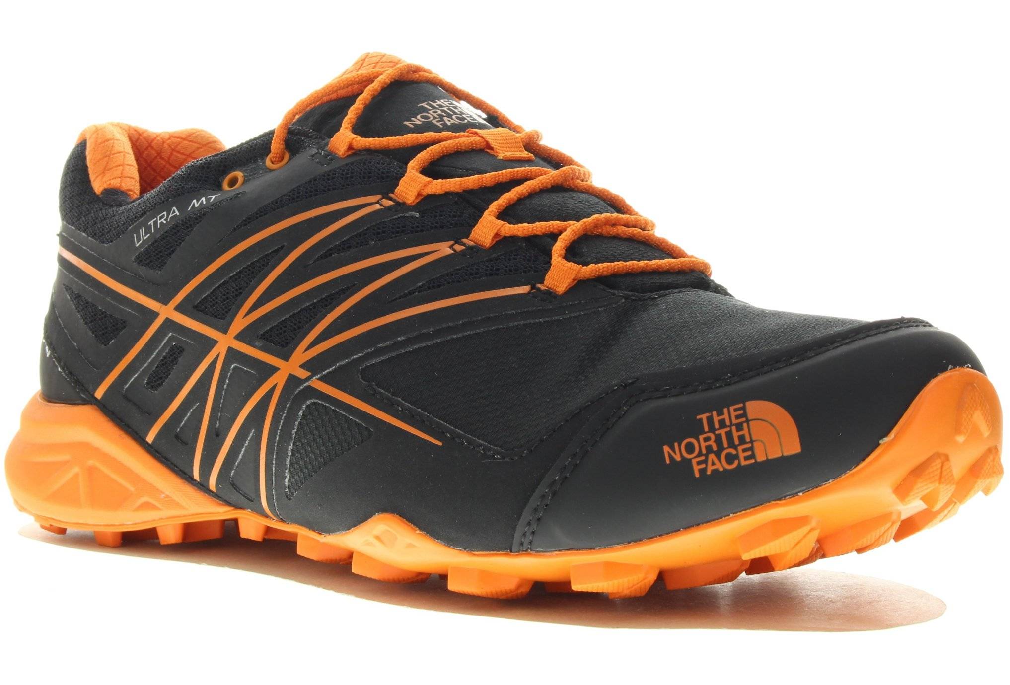 The North Face Ultra MT Gore-Tex M 