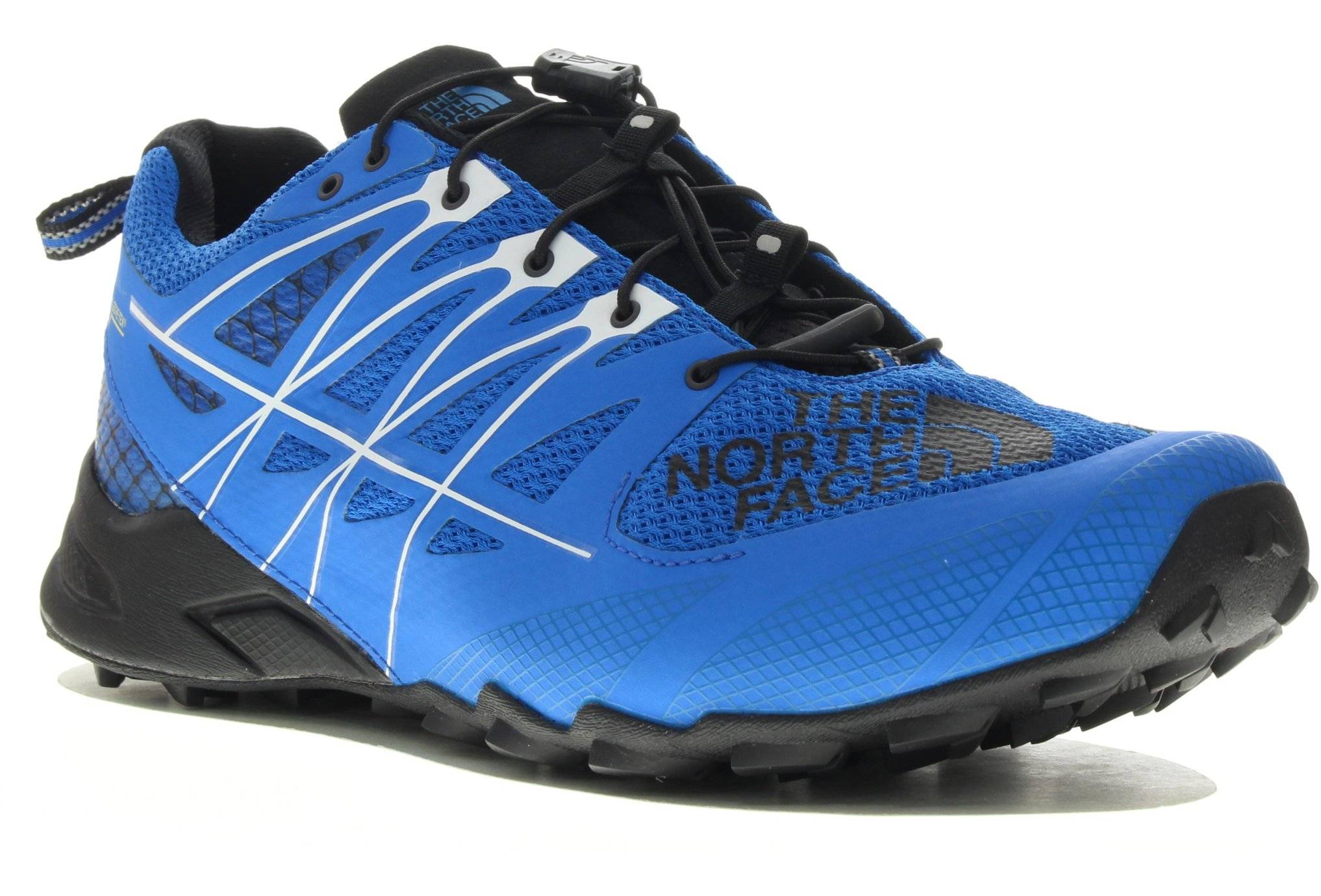 The North Face Ultra MT II Gore-Tex M 