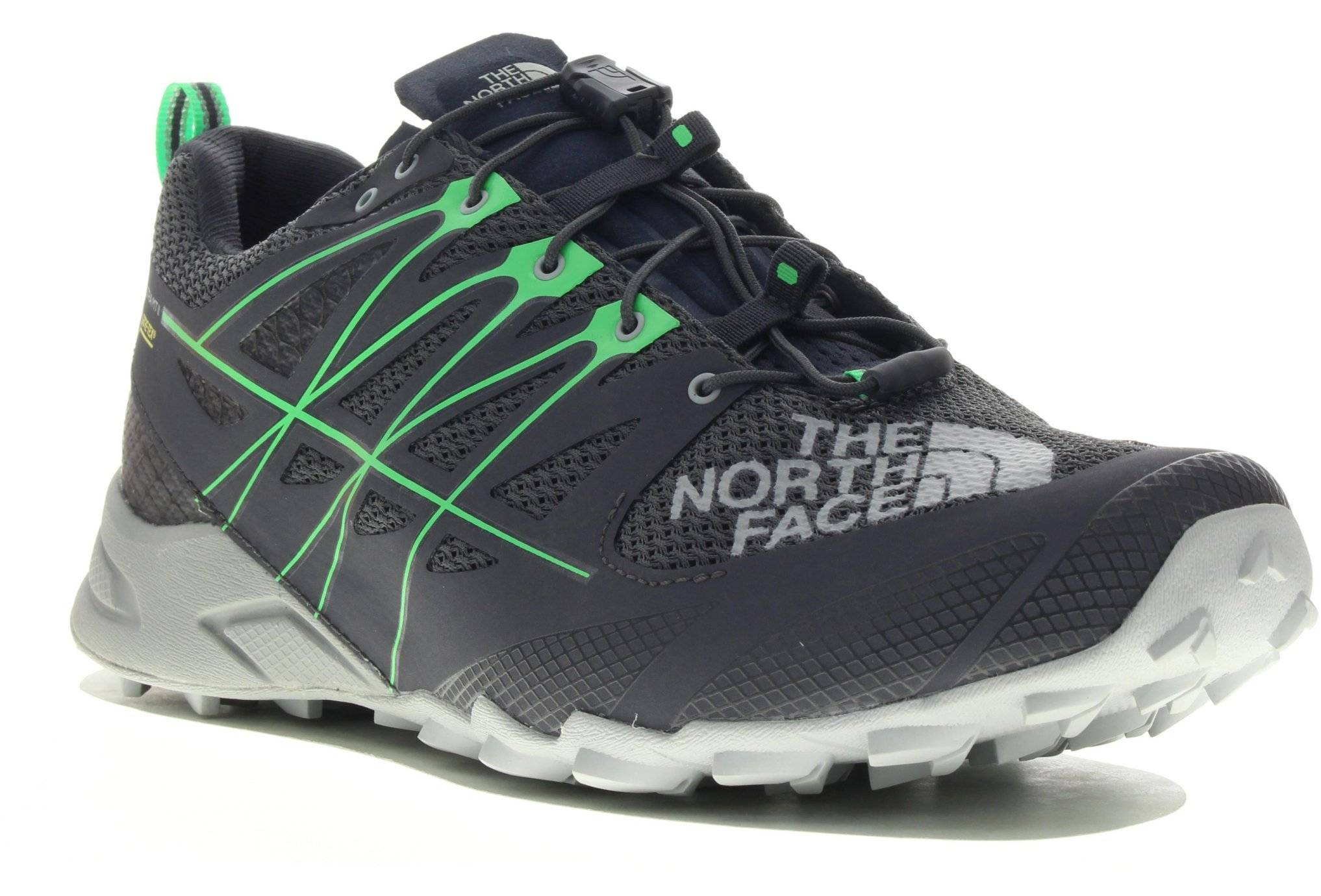 The North Face Ultra MT II Gore-Tex M 