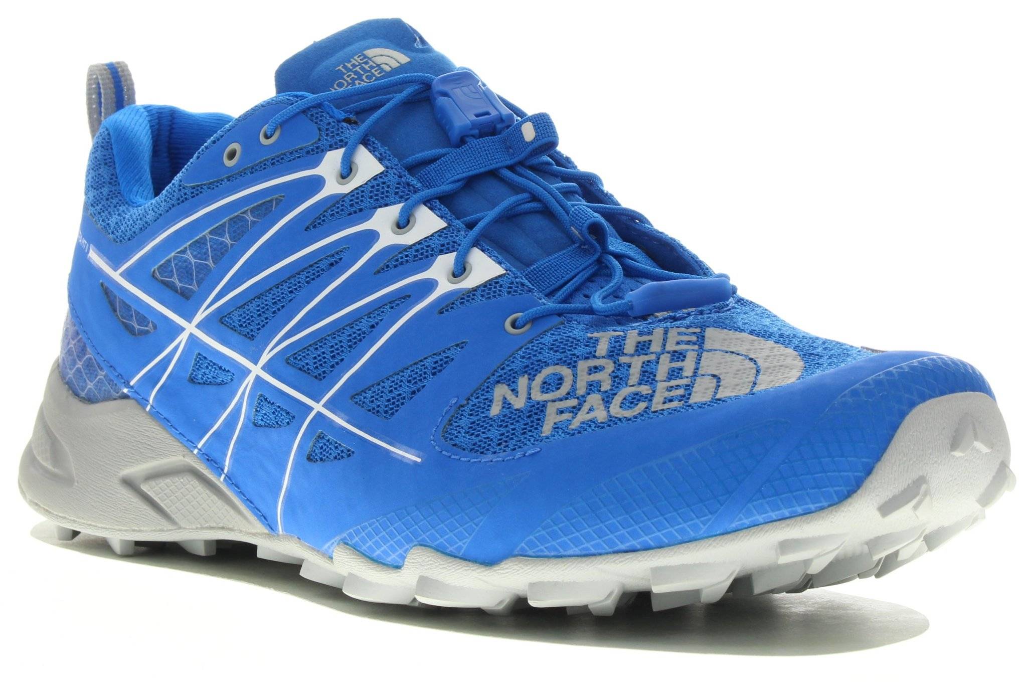 The North Face Ultra MT II M 
