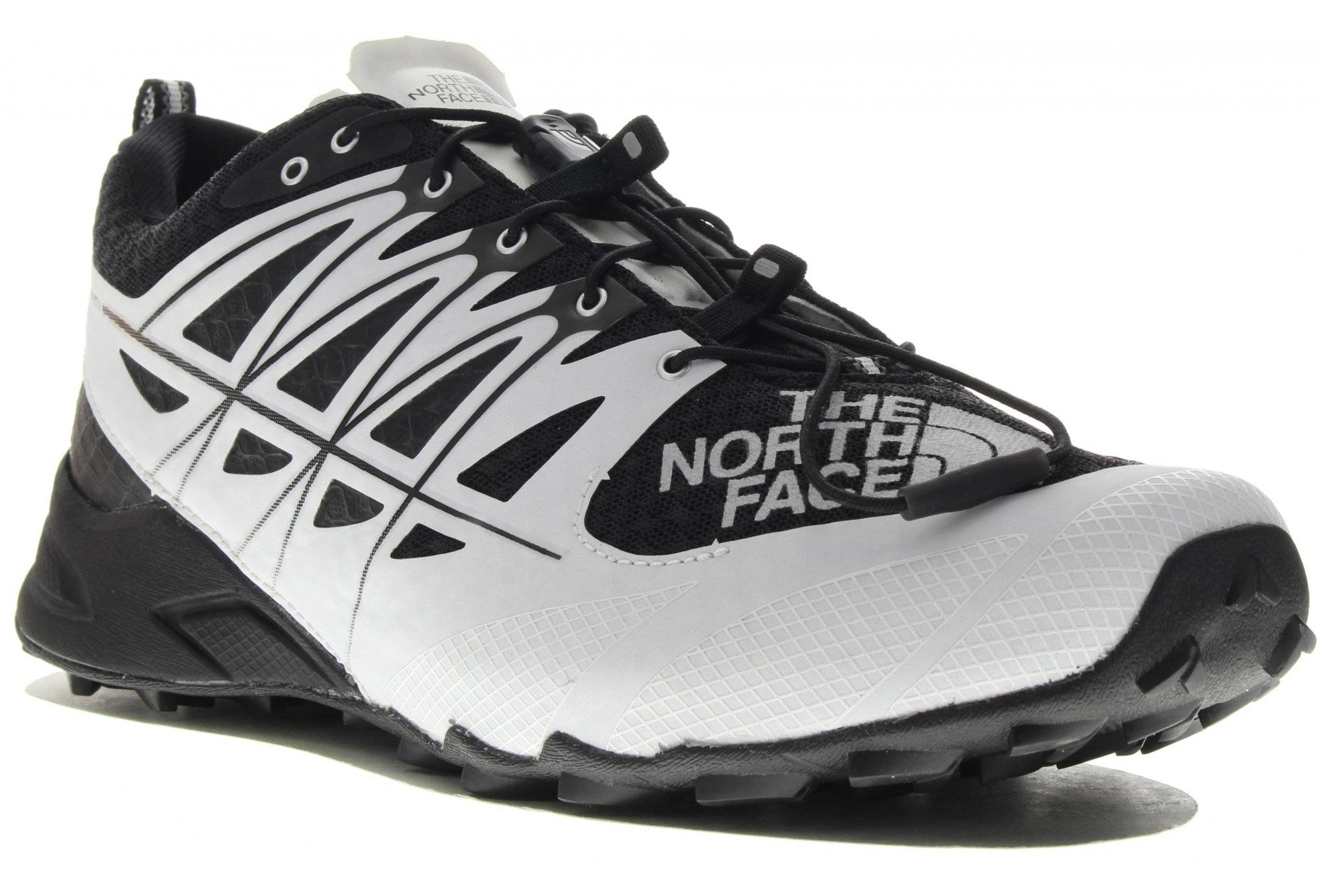 The North Face Ultra MT II M 