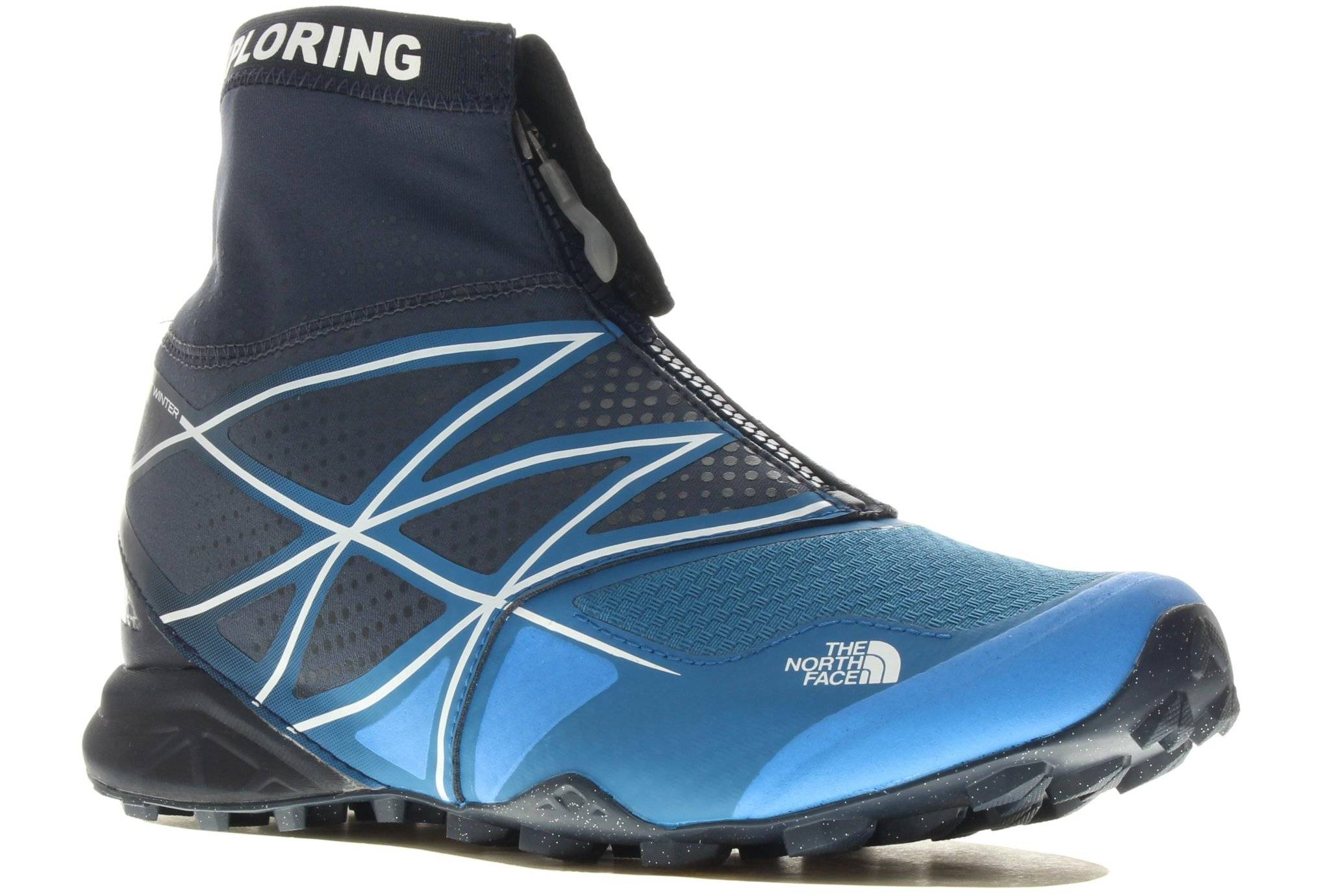 The North Face Ultra MT Winter M 