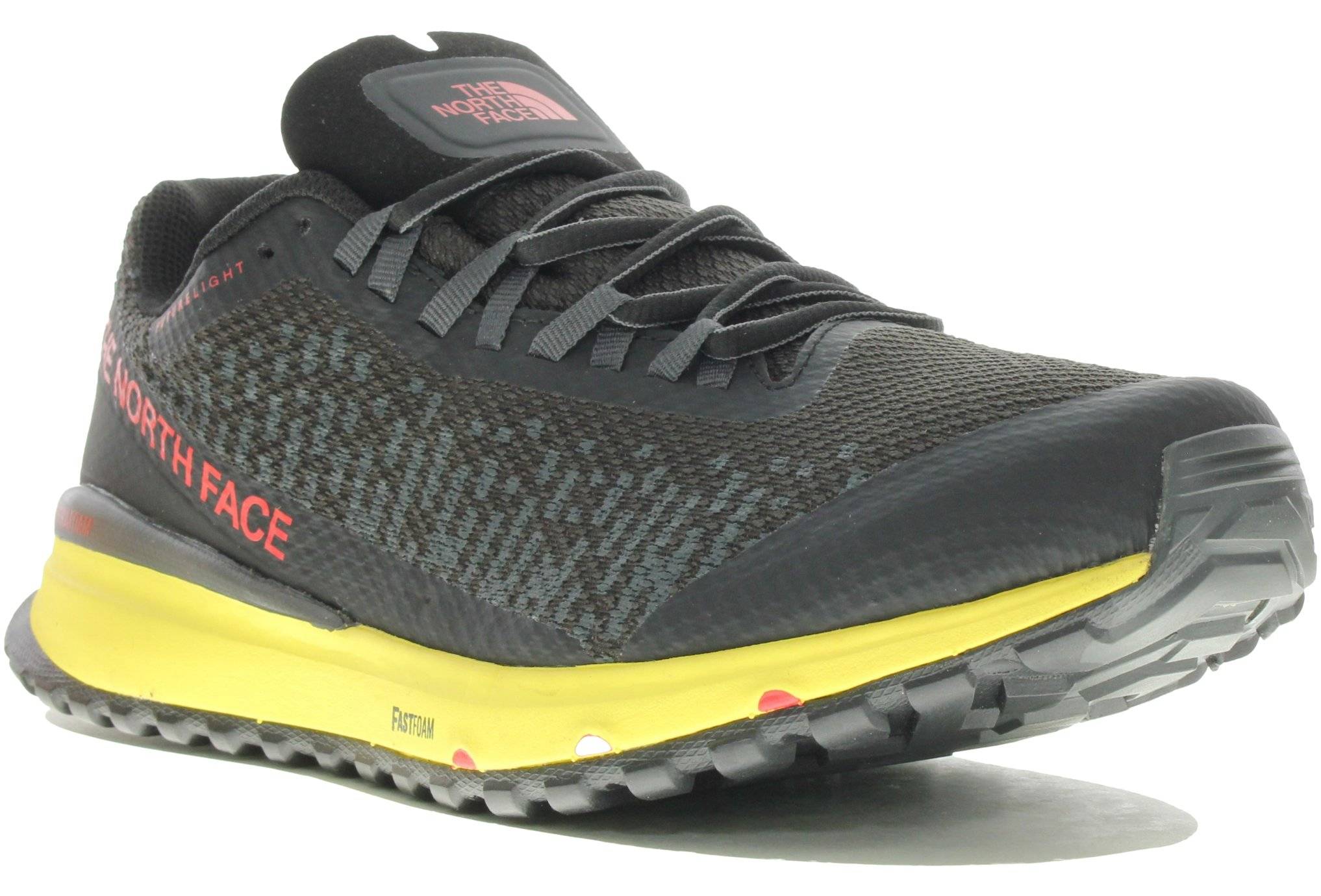 The North Face Ultra Swift FutureLight M 