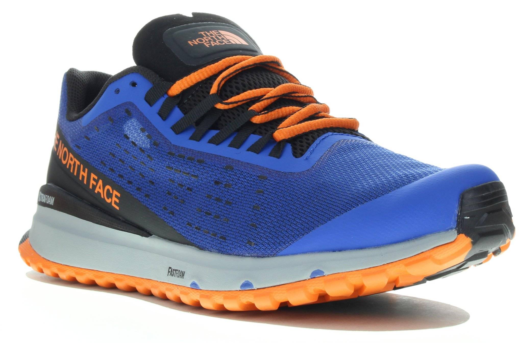 The North Face Ultra Swift M 