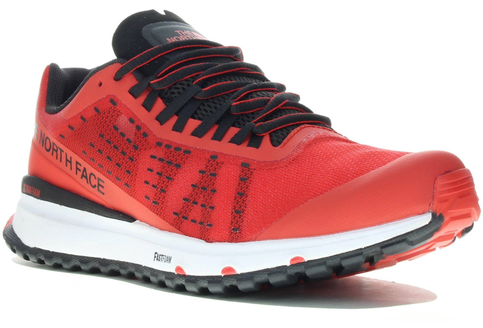 The North Face Ultra Swift M 