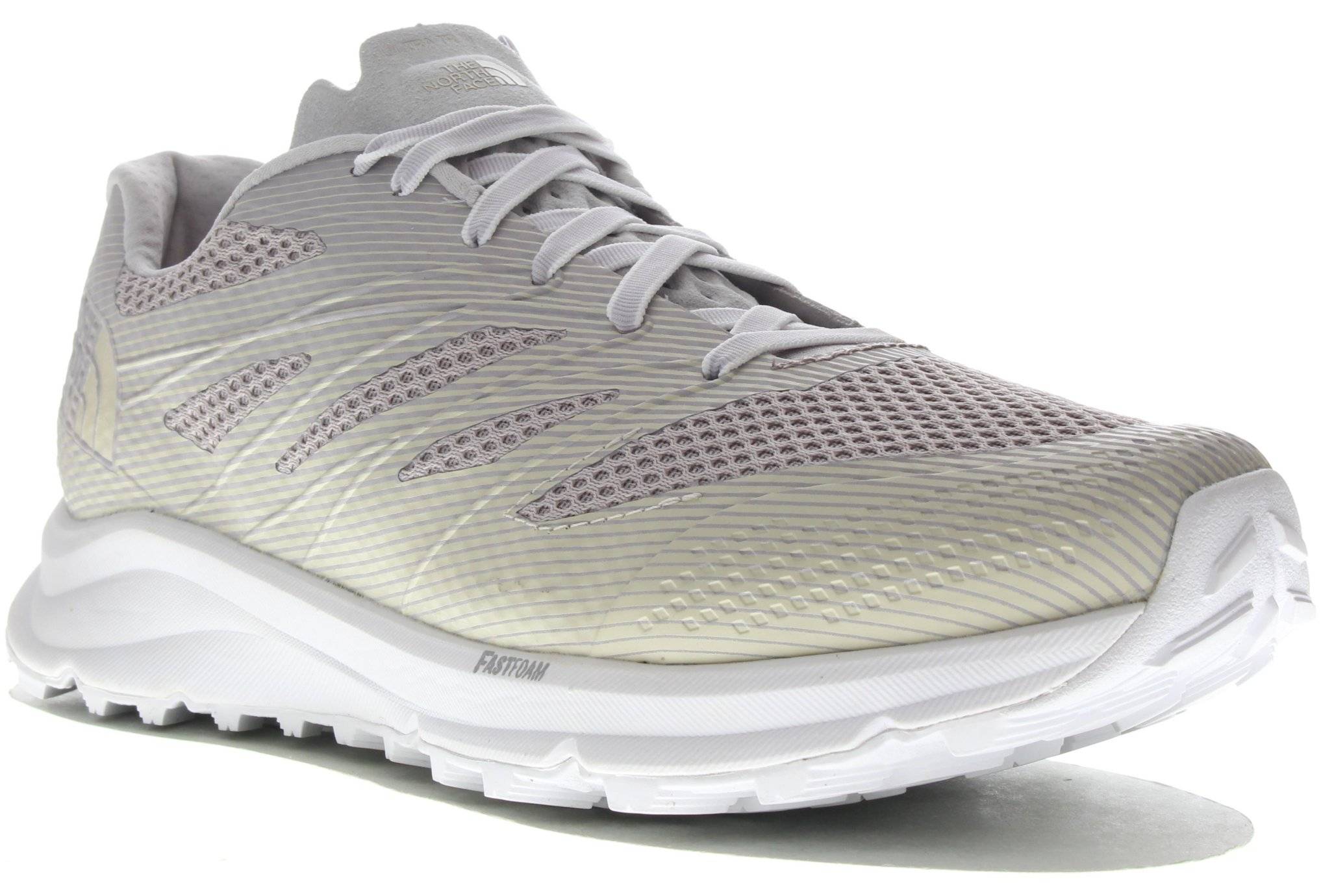 The North Face Ultra TR III W 