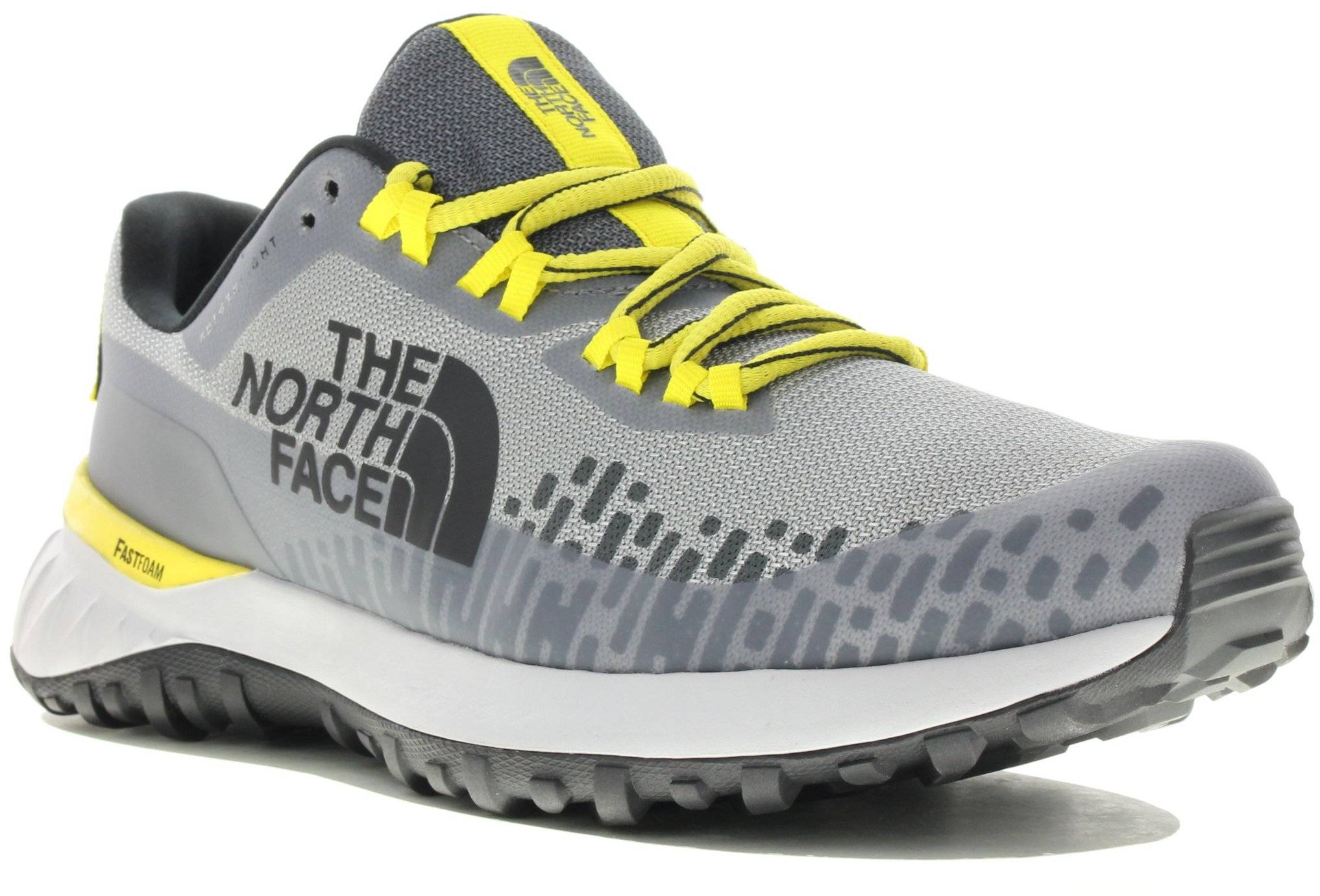 The North Face Ultra Traction FutureLight M 