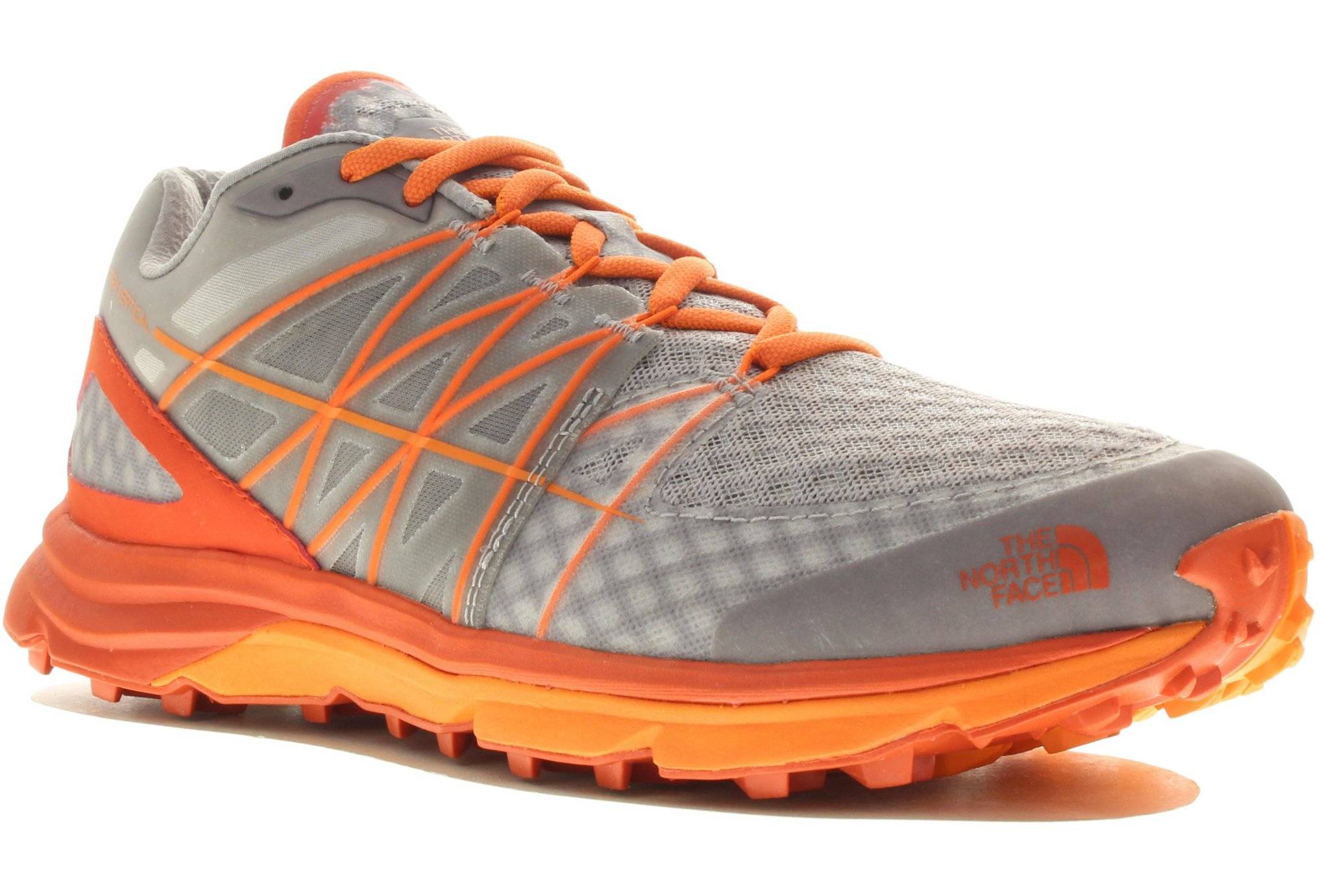 The North Face Ultra Vertical M 