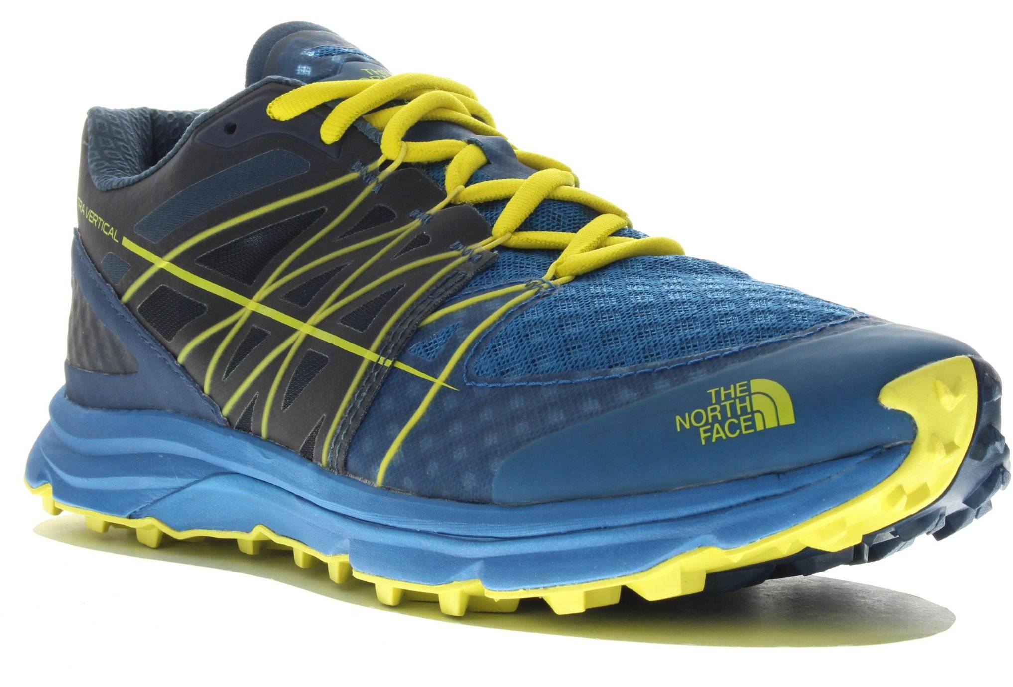 The North Face Ultra Vertical M 