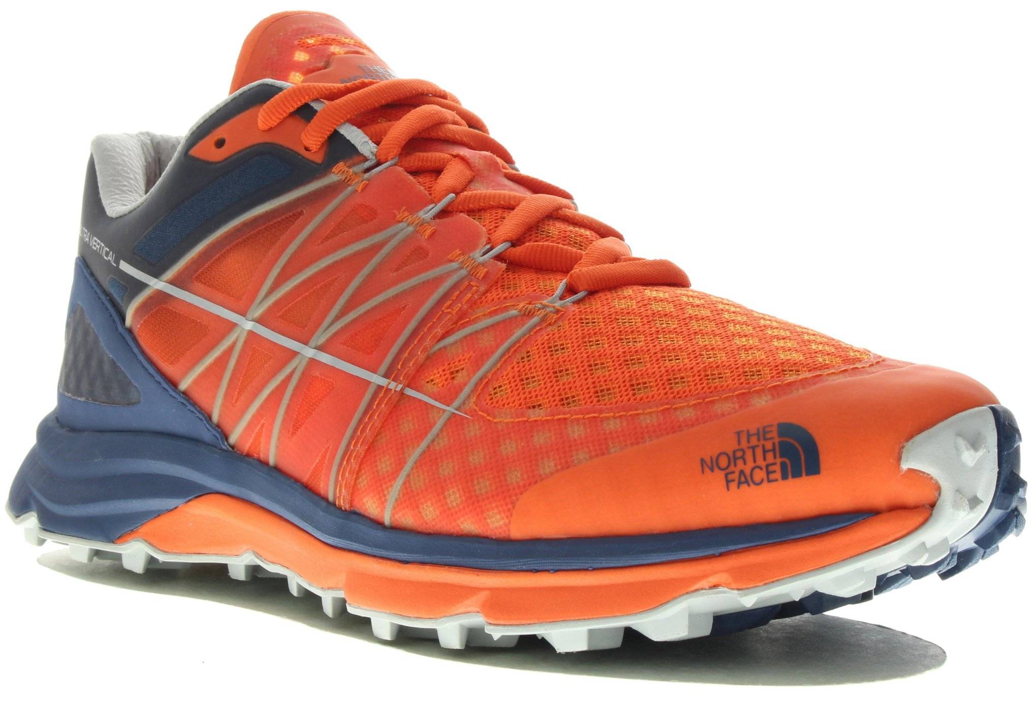 The North Face Ultra Vertical M 