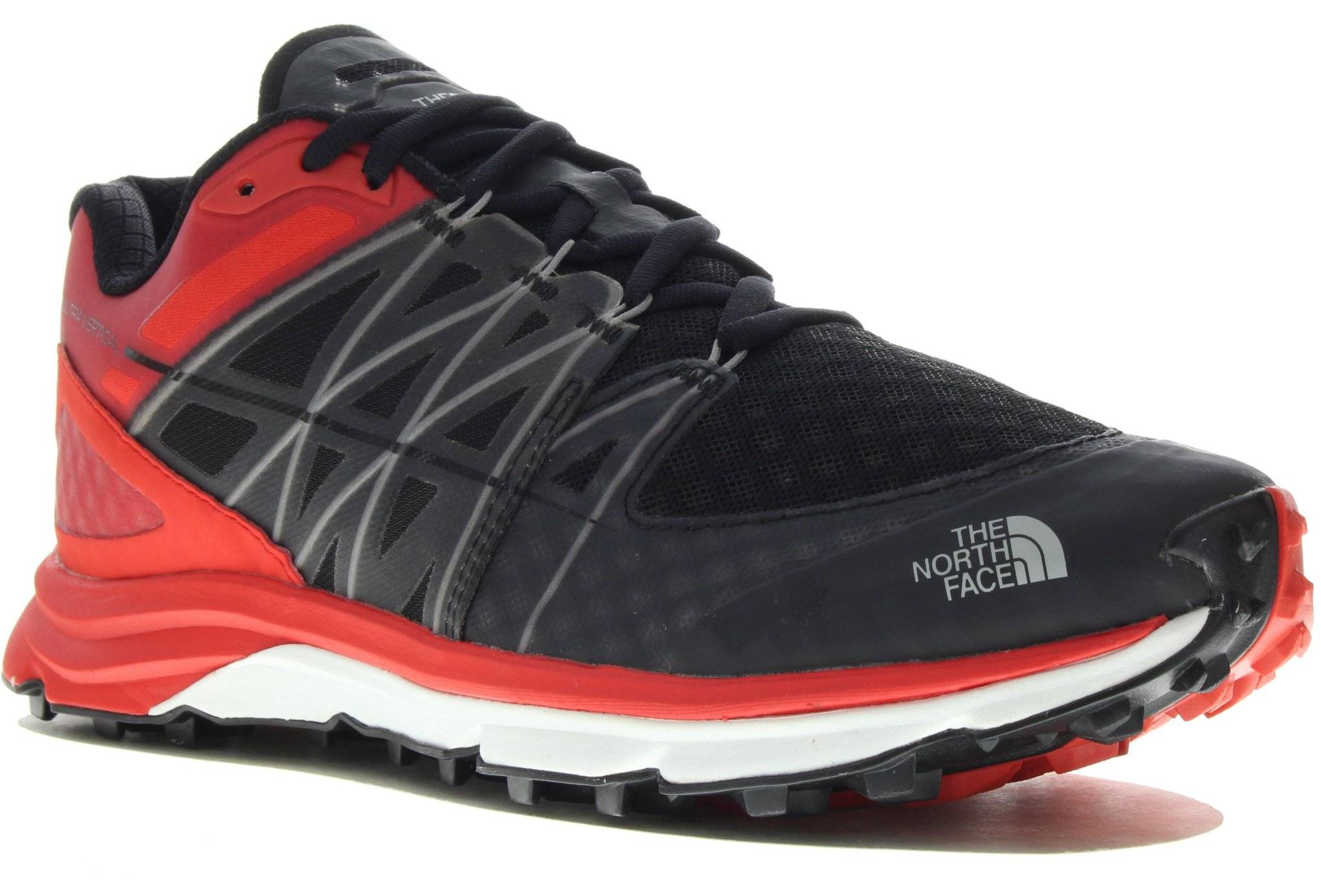 The North Face Ultra Vertical M 