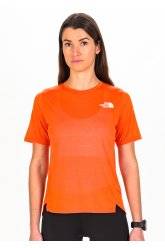 The North Face Up With The Sun W