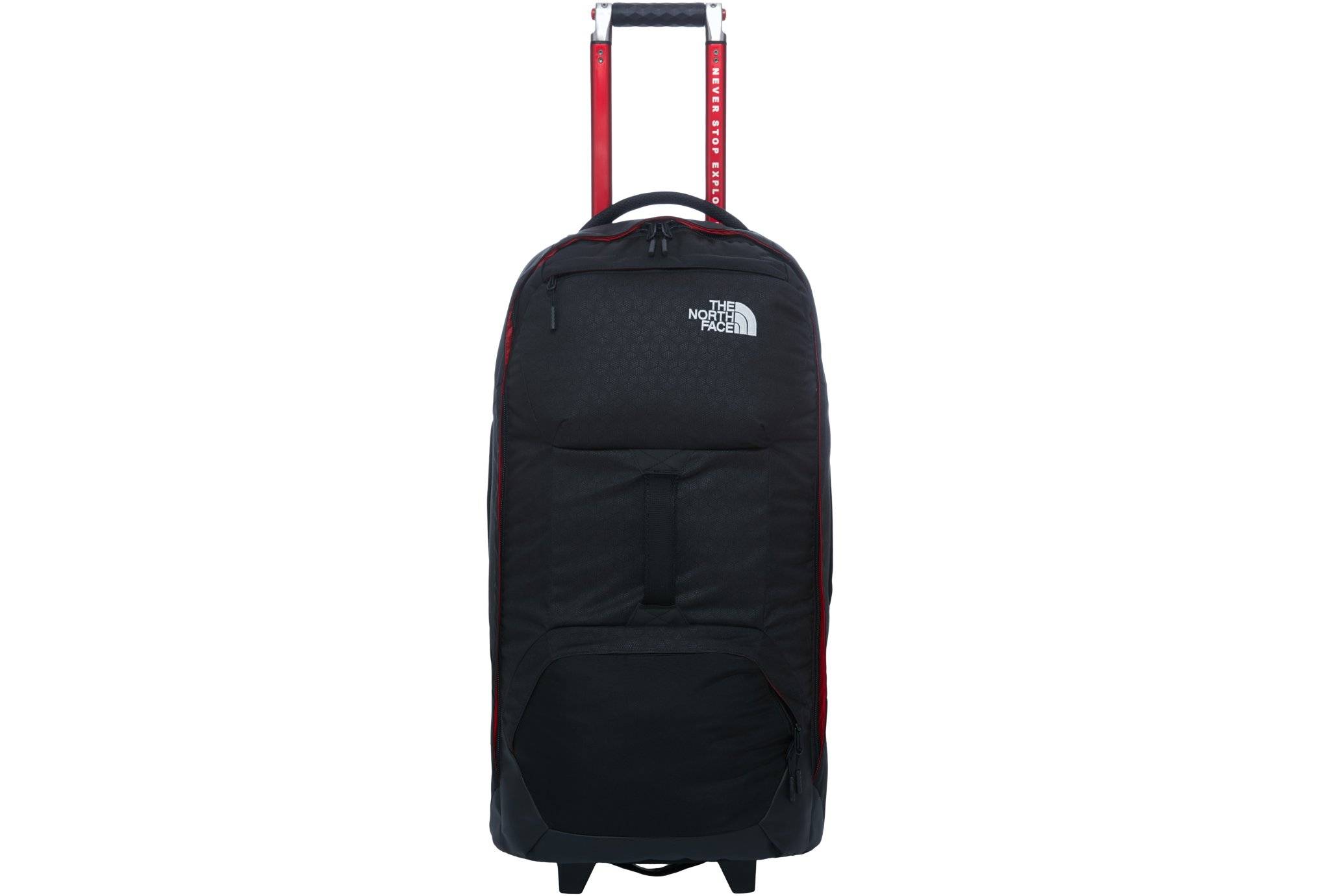 North face longhaul 30 deals