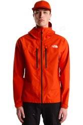 The North Face Valley View