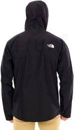 The North Face Valley View