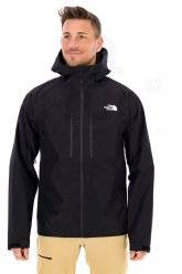 The North Face Valley View