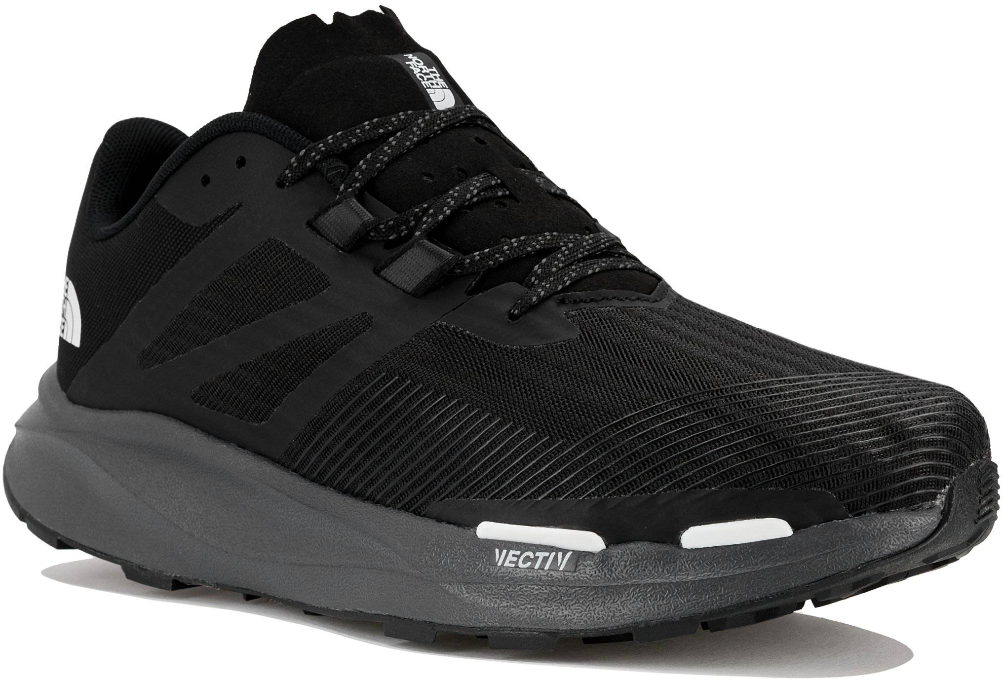 The North Face Vectiv Eminus M 