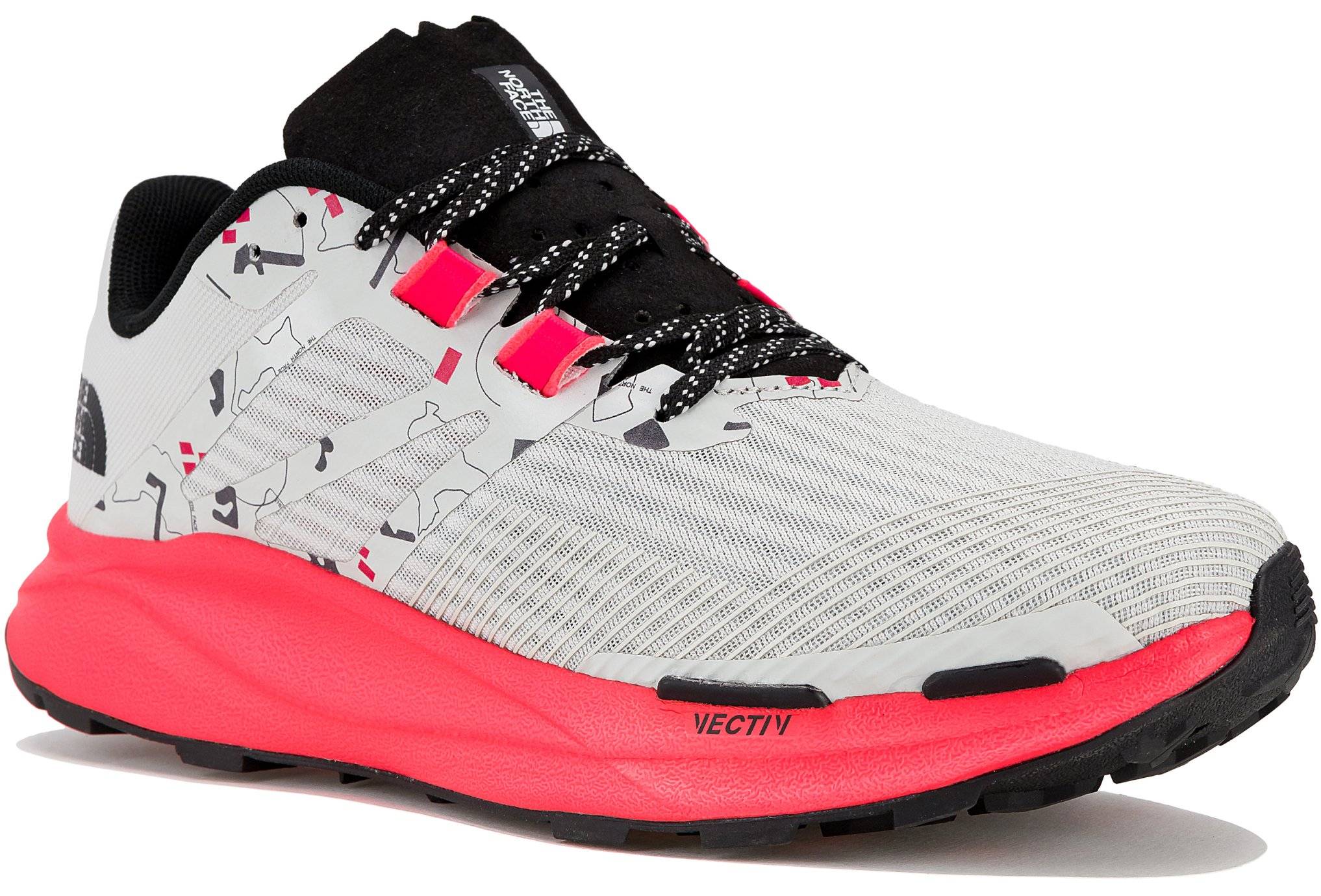 The North Face Vectiv Eminus W 