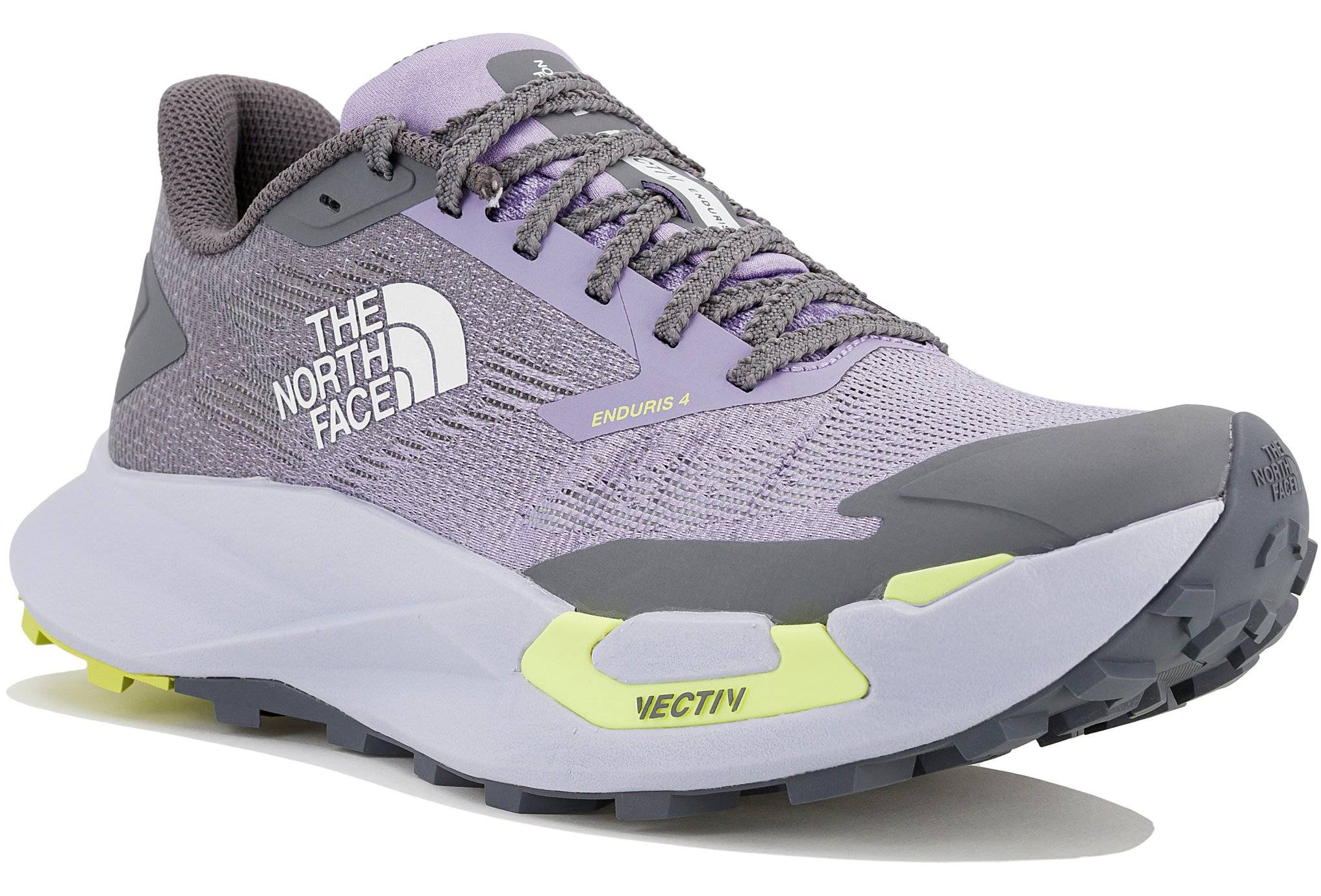 The North Face Vectiv Enduris 4 