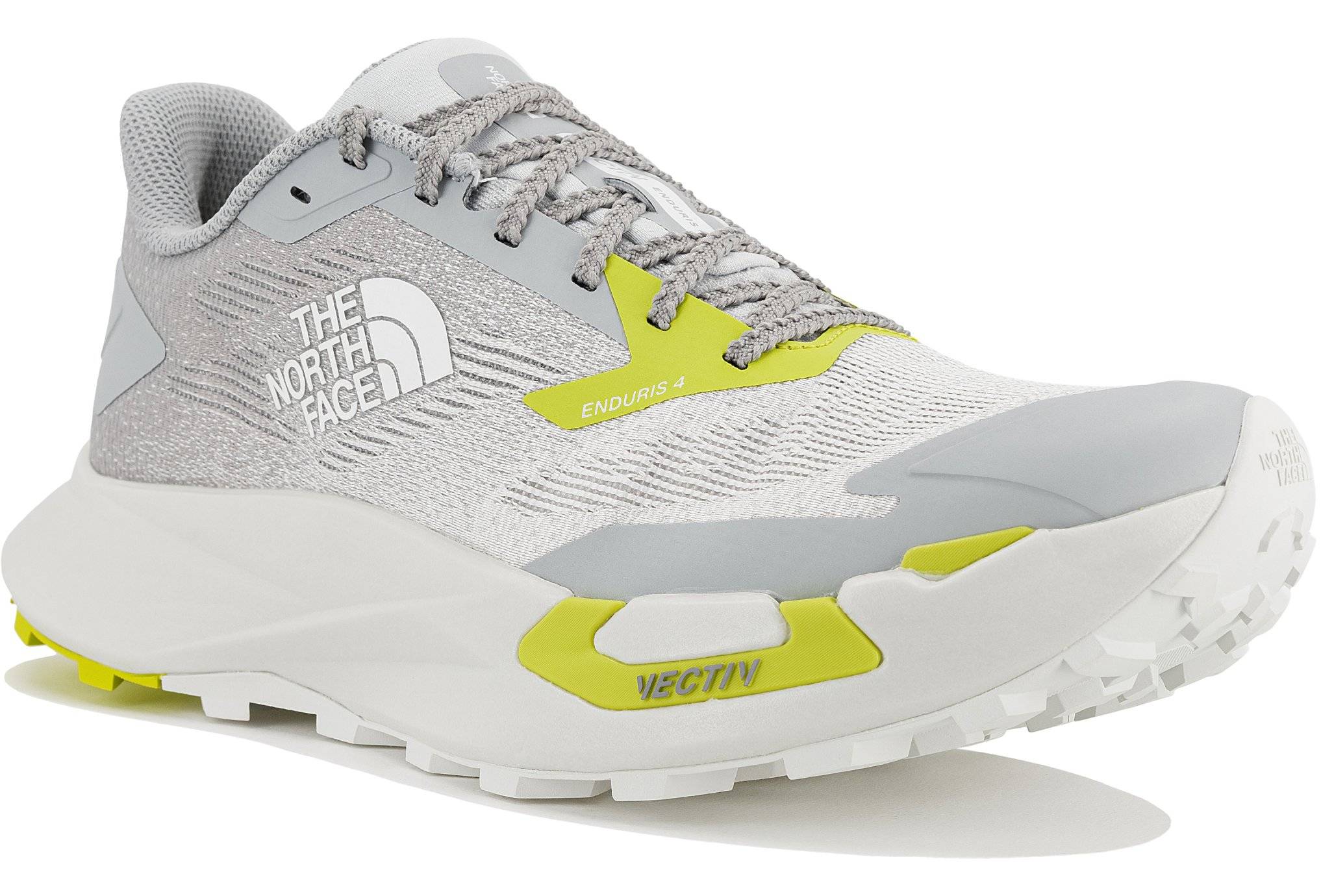 The North Face Vectiv Enduris 4 