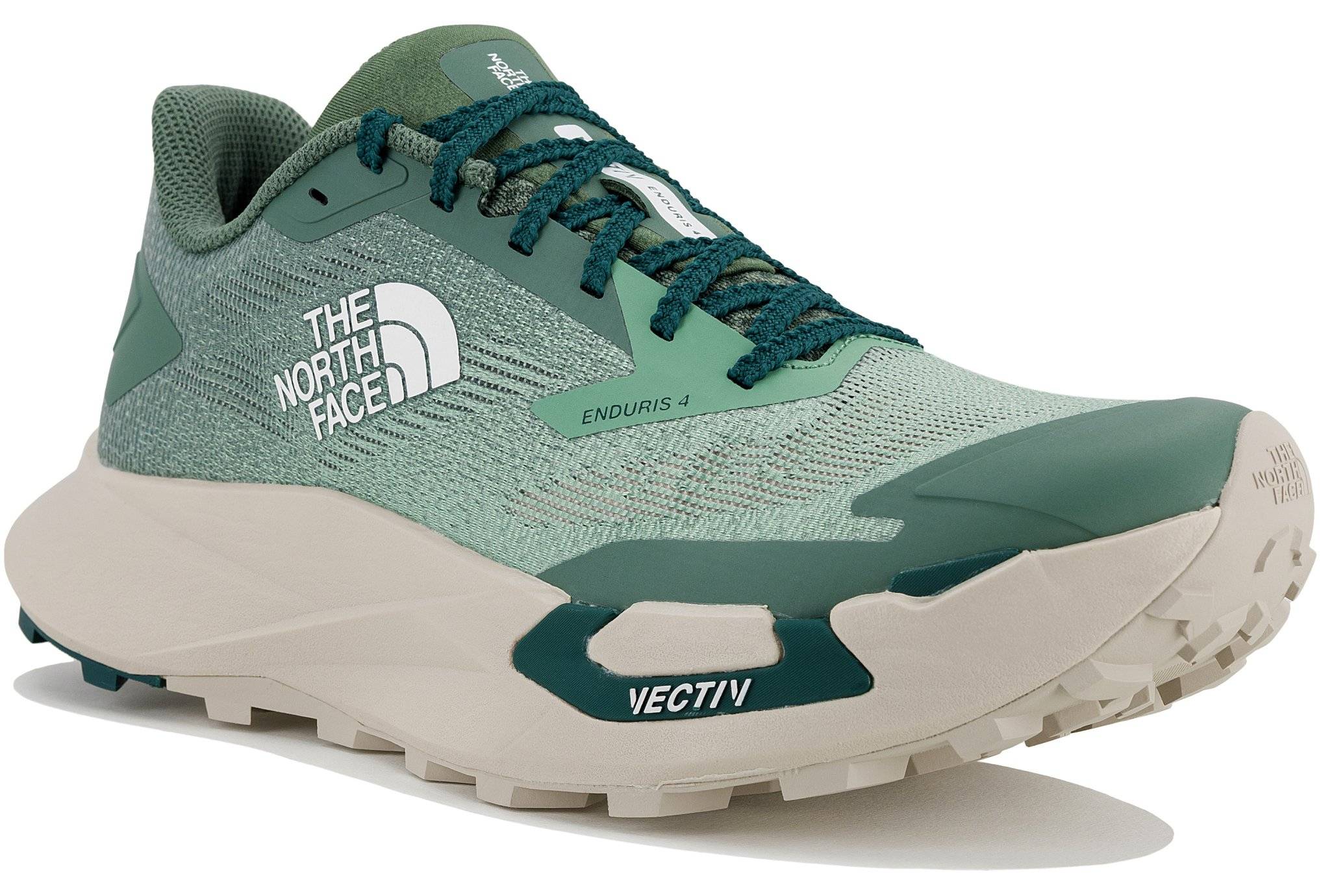 The North Face Vectiv Enduris 4 