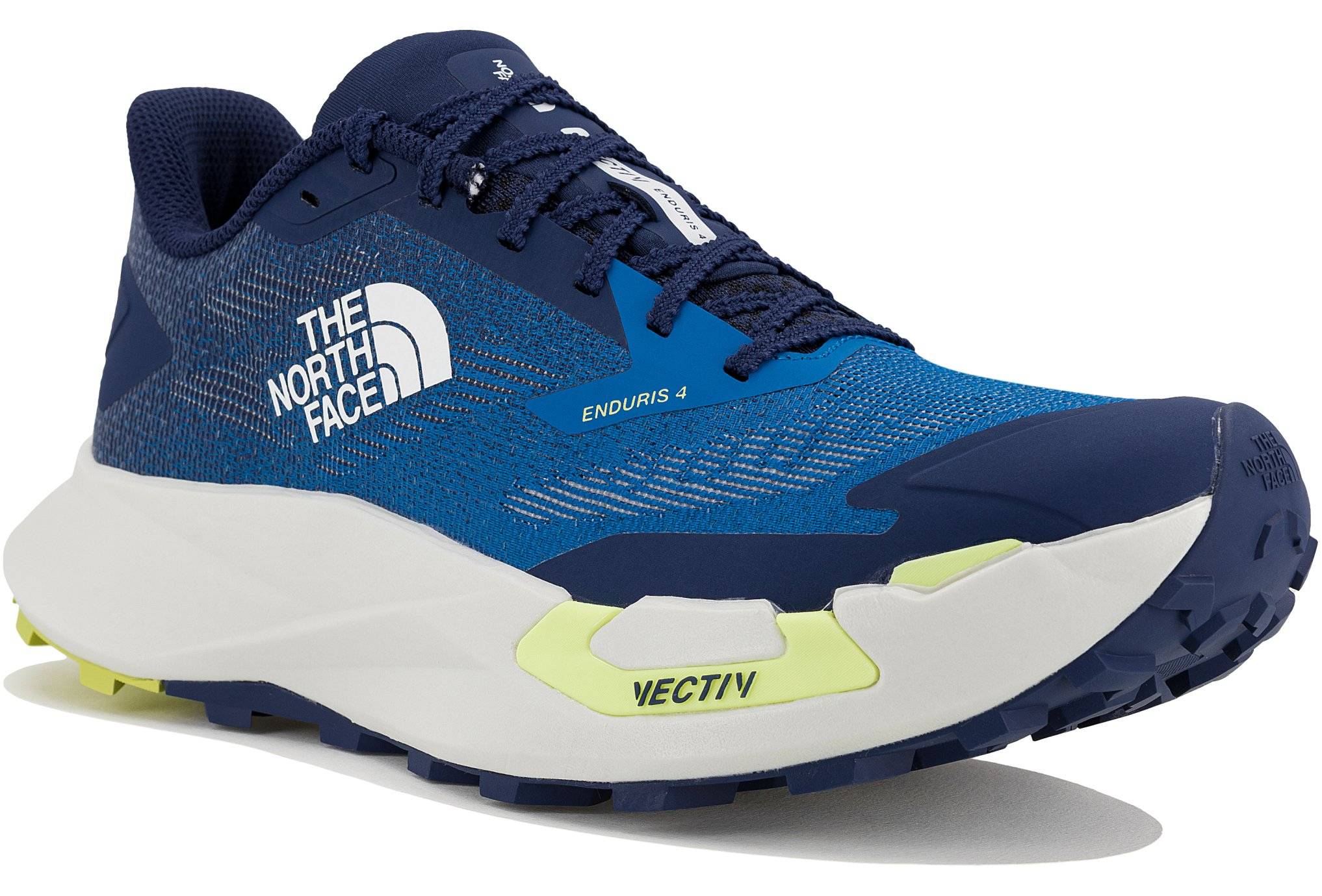 The North Face Vectiv Enduris 4 