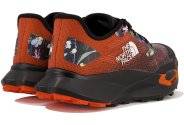 The North Face Vectiv Enduris 4 Race Edition