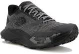 The North Face Vectiv Enduris 4