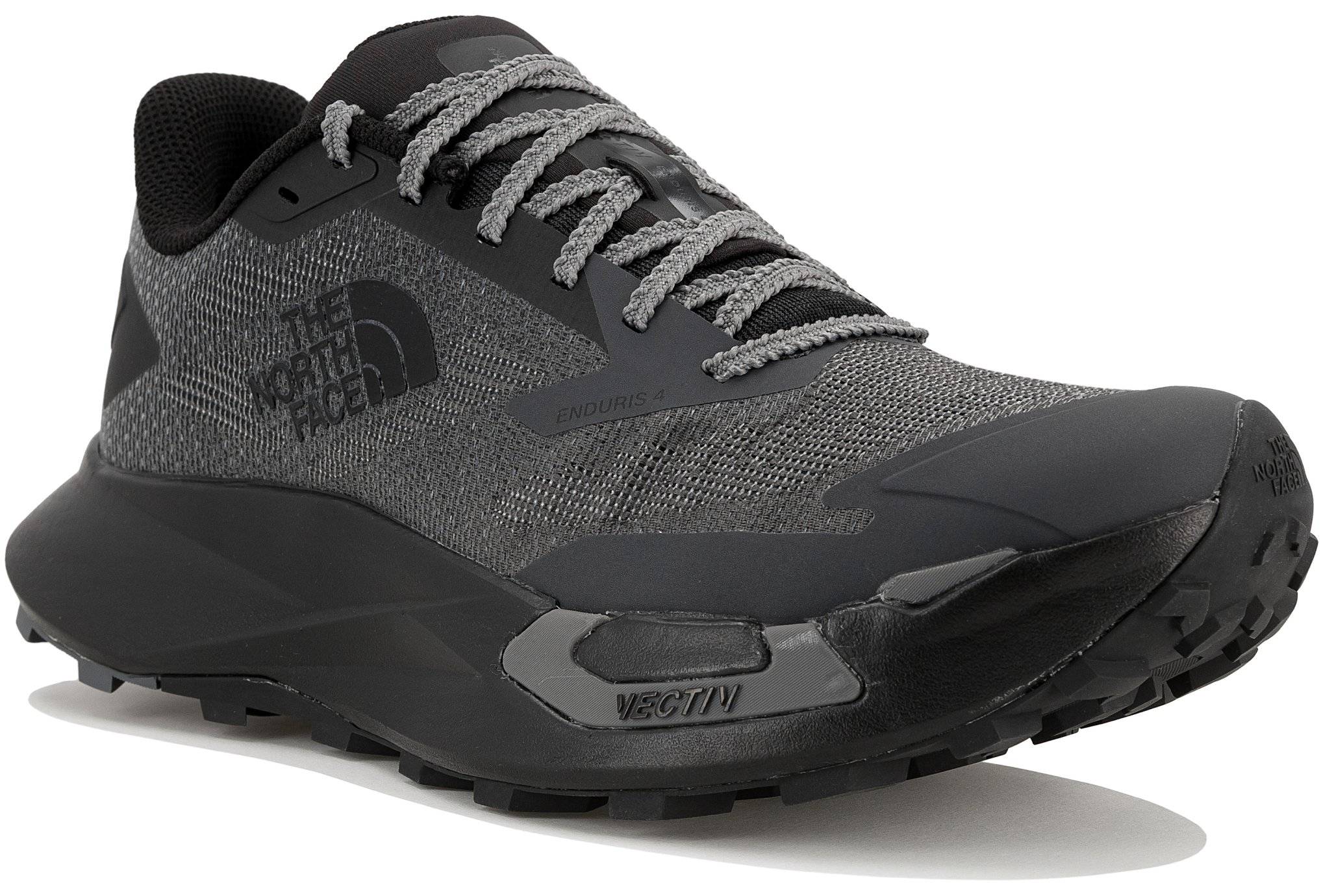 The North Face Vectiv Enduris 4