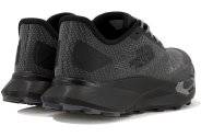 The North Face Vectiv Enduris 4
