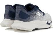 The North Face Vectiv Enduris 4