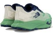 The North Face Vectiv Enduris 4