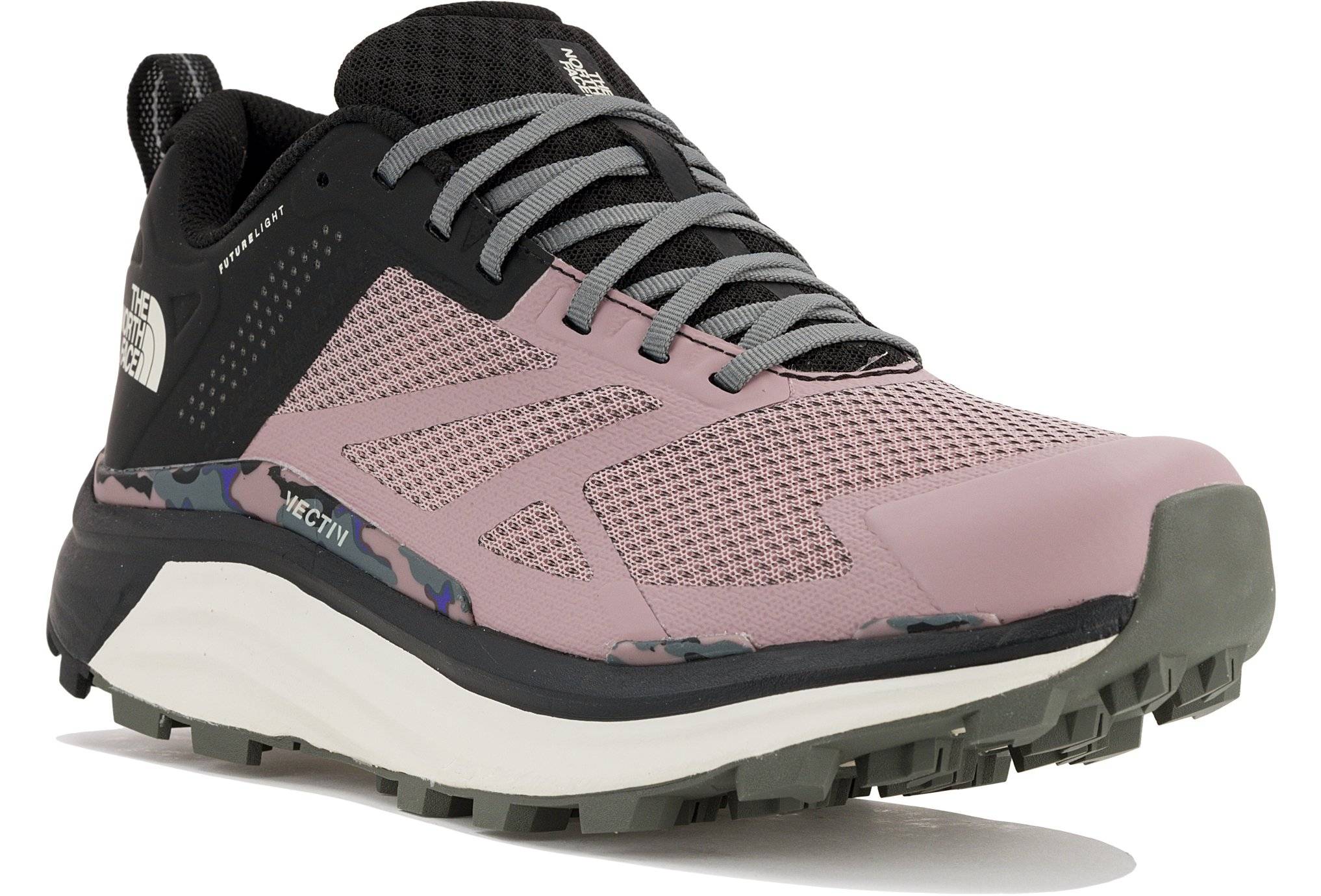 The North Face Vectiv Enduris FutureLight LTD W 