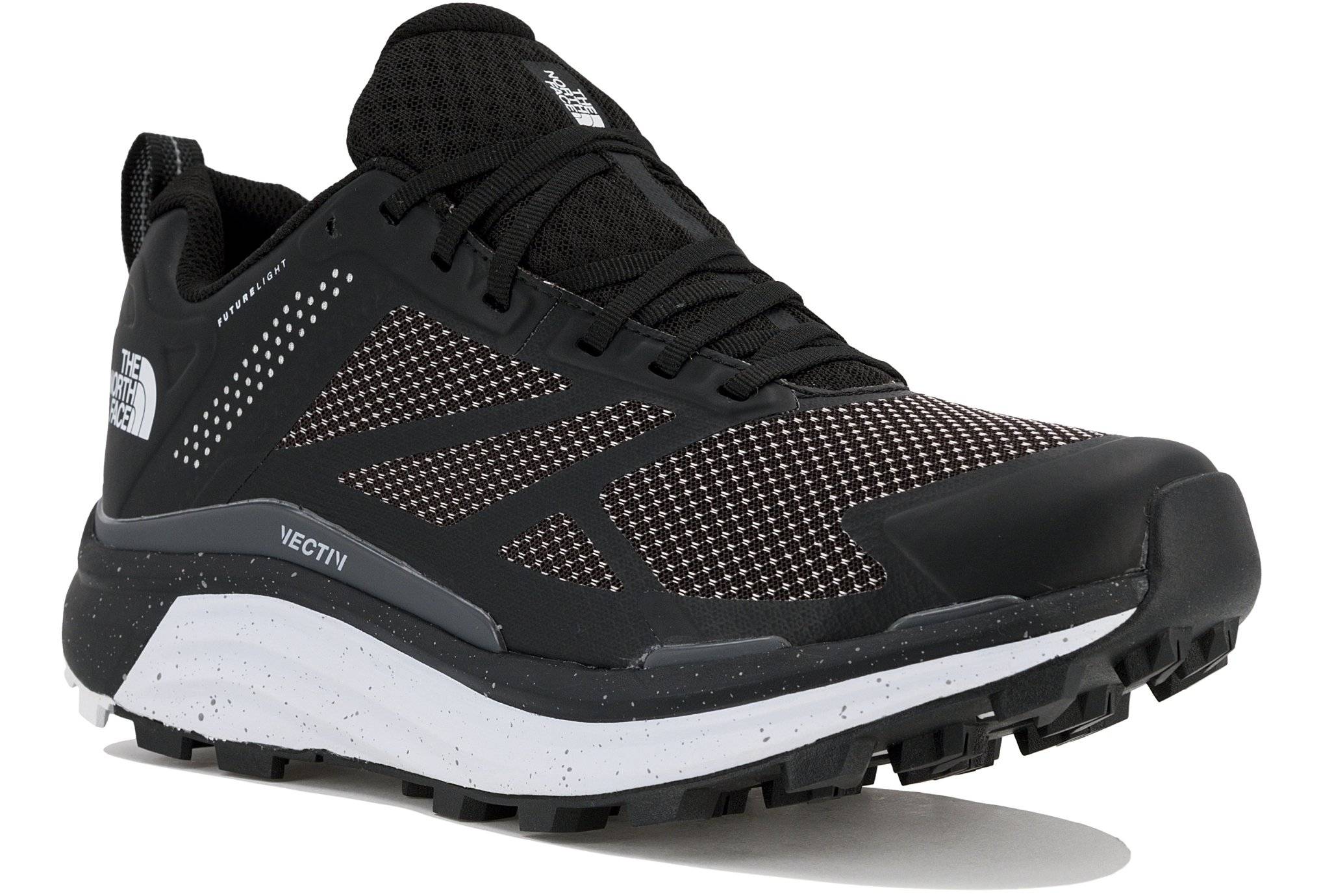 The North Face Vectiv Enduris FutureLight Reflect M 